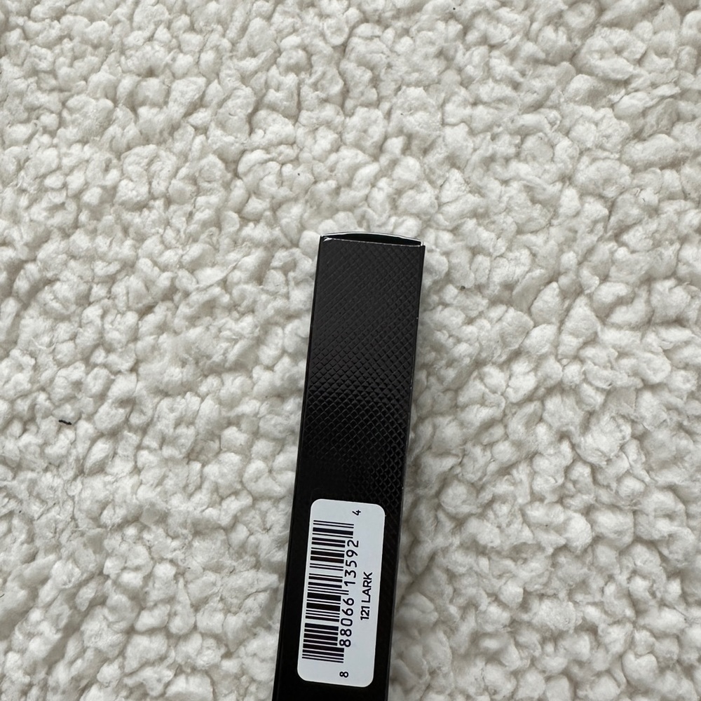 TOM FORD
Liquid Lip Luxe Matte - Picture 6 of 6